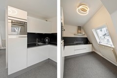 Noordeinde 46-34en29.jpg