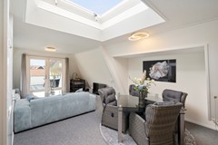 Noordeinde 46-35.jpg