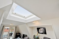 Noordeinde 46-38.jpg