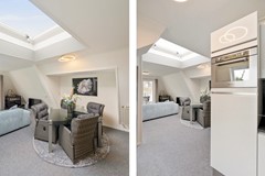 Noordeinde 46-39en37.jpg