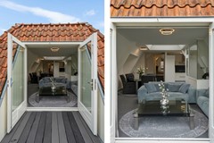 Noordeinde 46-48en47.jpg