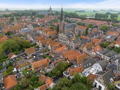 Noordeinde 46-05.jpg