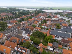 Noordeinde 46-06.jpg