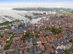 Noordeinde 46-07.jpg