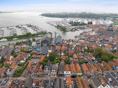 Noordeinde 46-08.jpg