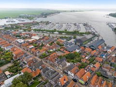 Noordeinde 46-09.jpg