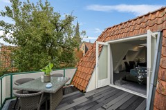 Noordeinde 46-49.jpg