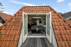 Noordeinde 46-50.jpg