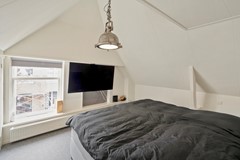 Noordeinde 46-11.jpg