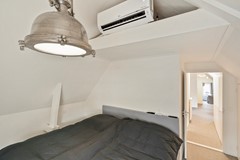 Noordeinde 46-12.jpg