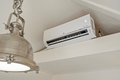 Noordeinde 46-13.jpg