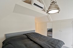 Noordeinde 46-14.jpg