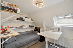 Noordeinde 46-15.jpg