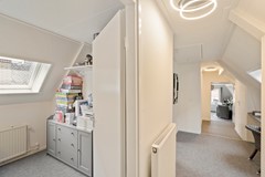 Noordeinde 46-16.jpg