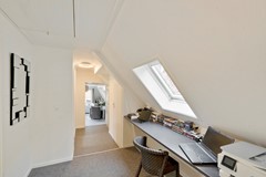 Noordeinde 46-17.jpg