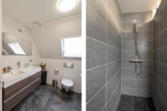 Noordeinde 46-19en18.jpg