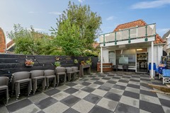 Noordeinde 46-56.jpg