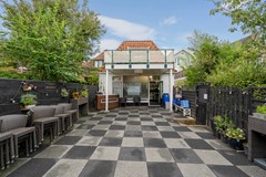 Noordeinde 46-57.jpg