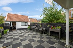 Noordeinde 46-54.jpg