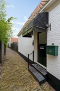 Noordeinde 46-86.jpg