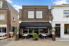 Noordeinde 46-74.jpg