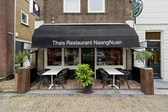 Noordeinde 46-81.jpg