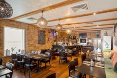 Noordeinde 46-72.jpg