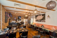 Noordeinde 46-71.jpg