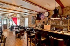 Noordeinde 46-63.jpg