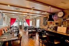 Noordeinde 46-64.jpg