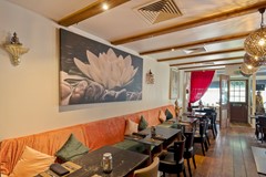 Noordeinde 46-65.jpg