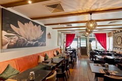 Noordeinde 46-66.jpg