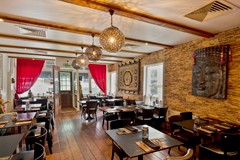 Noordeinde 46-67.jpg