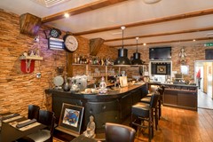 Noordeinde 46-68.jpg