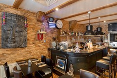 Noordeinde 46-69.jpg