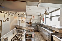 Noordeinde 46-60.jpg