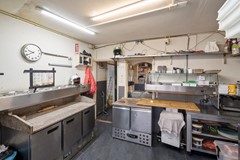 Noordeinde 46-59.jpg