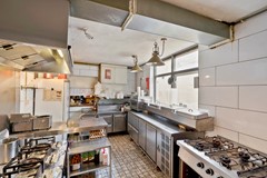 Noordeinde 46-61.jpg