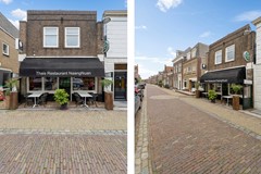 Noordeinde 46-75en73.jpg