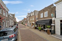 Noordeinde 46-76.jpg