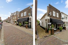 Noordeinde 46-77en75.jpg