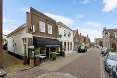 Noordeinde 46-78.jpg