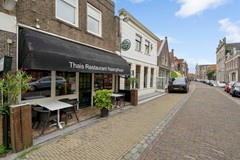 Noordeinde 46-79.jpg