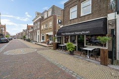 Noordeinde 46-80.jpg