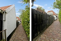 Noordeinde 46-83en82.jpg