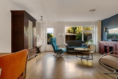 Verkocht onder voorbehoud: Houtrib 120, 1141DH Monnickendam