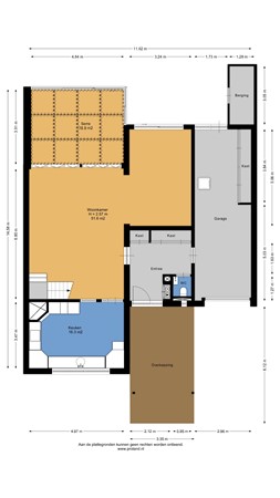 Lameroen 46, 1141 ZW Monnickendam - BG.jpg