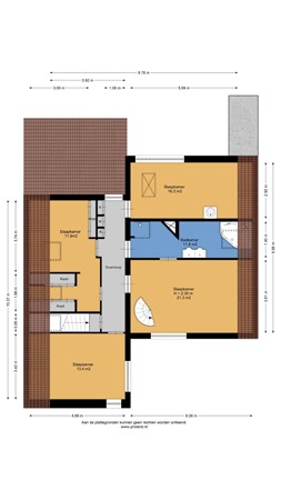 Lameroen 46, 1141 ZW Monnickendam - 1E.jpg