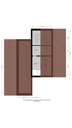 Lameroen 46, 1141 ZW Monnickendam - 2E.jpg