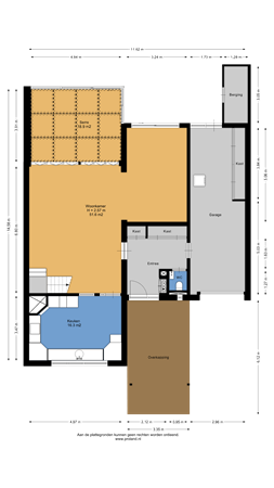 Lameroen 46, 1141 ZW Monnickendam - BG.png